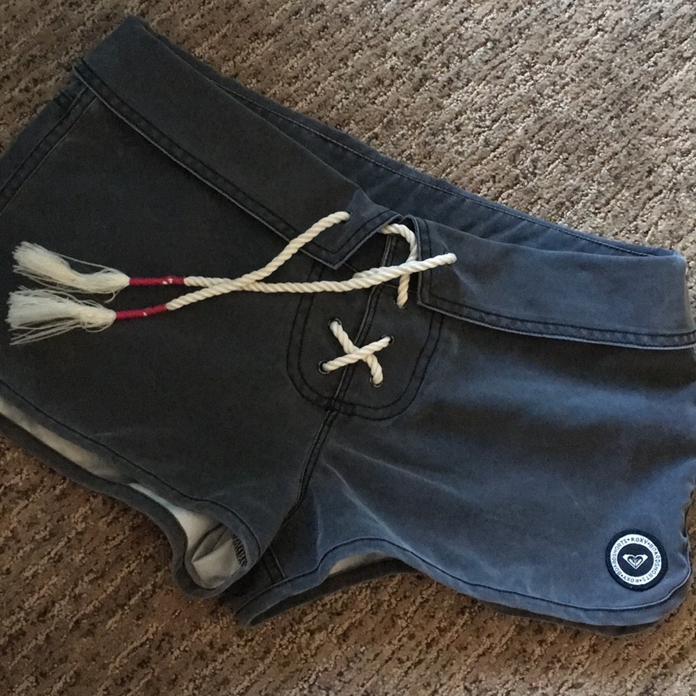 Roxy Boardshorts